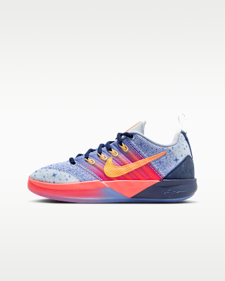 Sabrina3 Nike バスケットボールシューズ SABRINA+3+SE+(GS).png